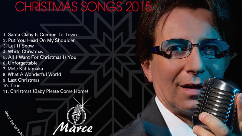 Christmas Songs DEF copia.jpg