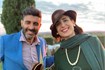 Malamanouche Swing Band