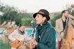 Malamanouche Swing Band