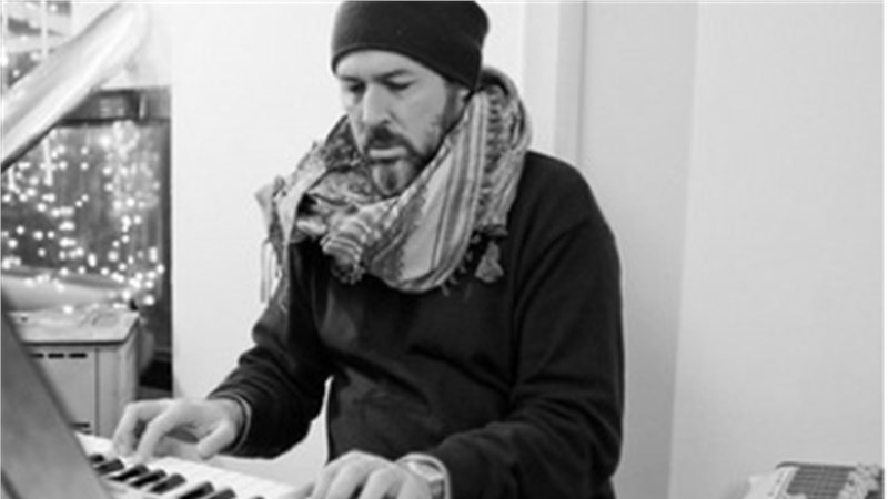 Schermata 2015-11-01 alle 01.43.55.png