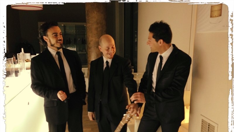 IMG_5888 (728x546).jpg