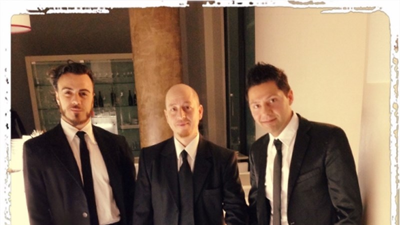 IMG_5889 (546x728).jpg