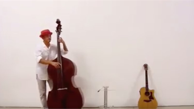 VIDEO 1
