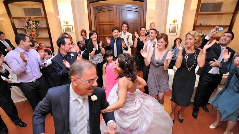 Ballo Genitori 25.jpg