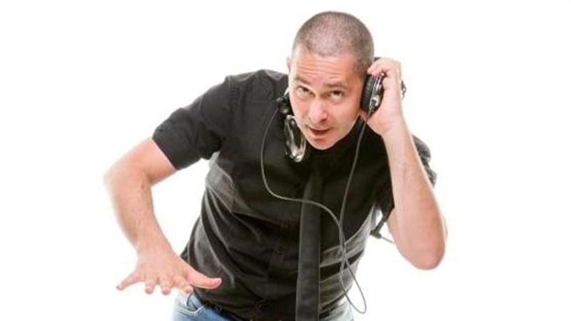 DJ MAX_cut.jpg