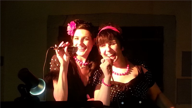 50's Party.jpg