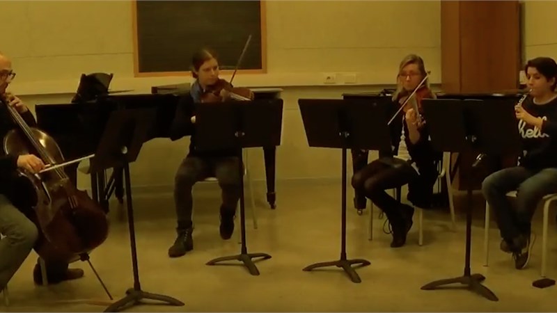 VIDEO 2