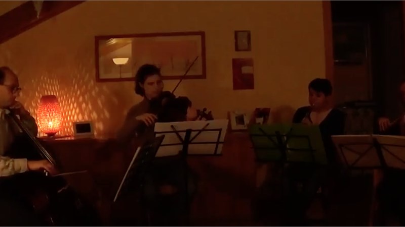 VIDEO 3