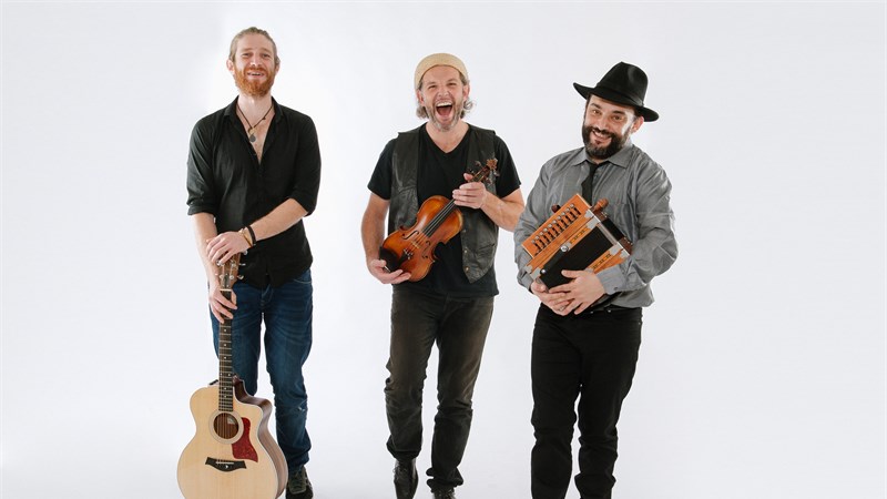 Andrea Capezzuoli e Compagnia Official Photo 2015_4.jpg