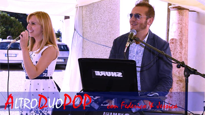 1 DUO SAX DJ PIANO VOCE.jpg