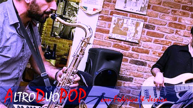 10 PIANO SAX BASSO.jpg