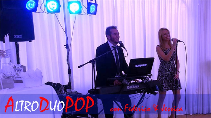 1a DUO SAX DJ PIANO VOCE.jpg