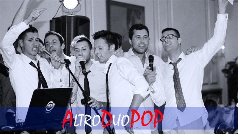 61 - Musicisti matrimonio a Stresa-2.jpg