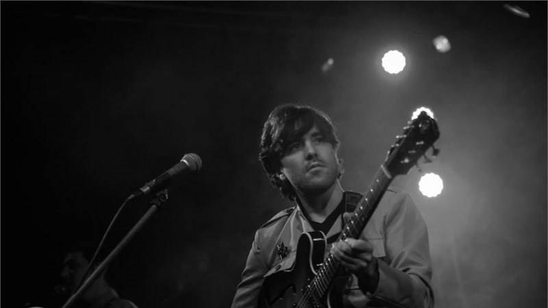 Armando Allegretti4.jpg