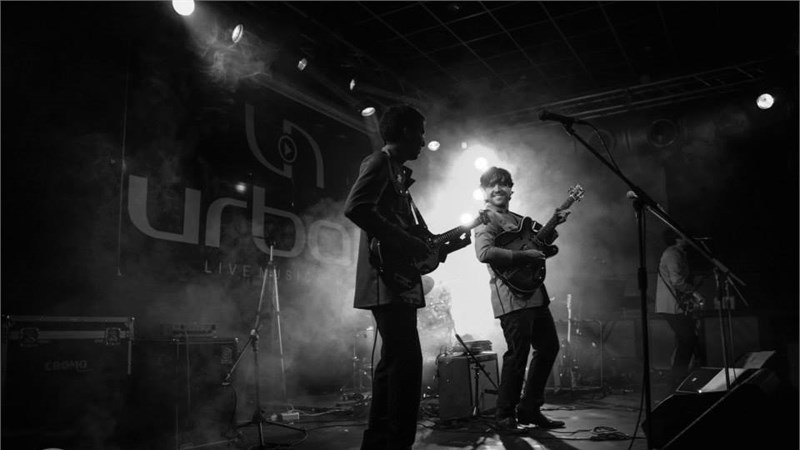 Armando Allegretti9.jpg