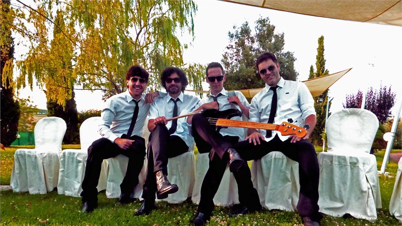 The Becools - Copertina S.jpg