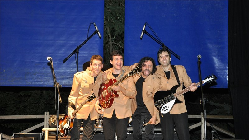 The Becools, San Venanzo prima dei Marlene Kuntz.jpg