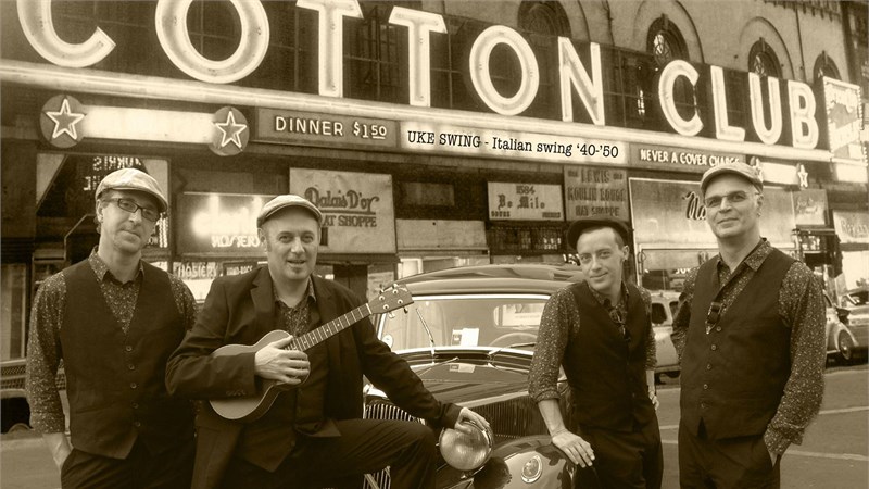 Uke Swing 1.jpg