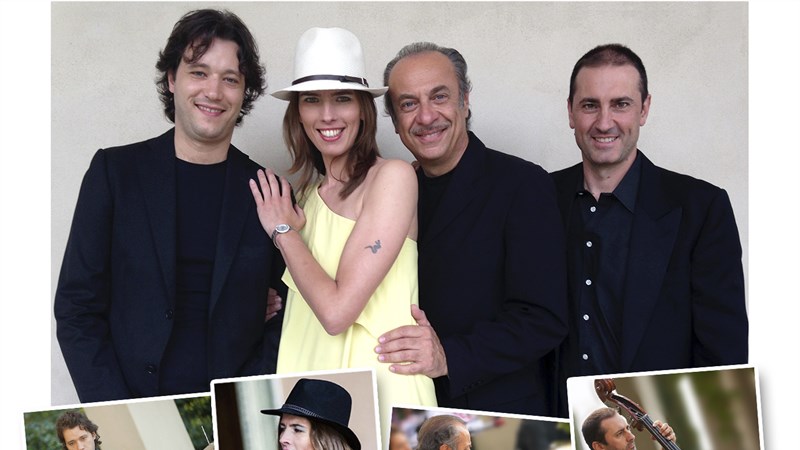 CherryPickers composition.jpg