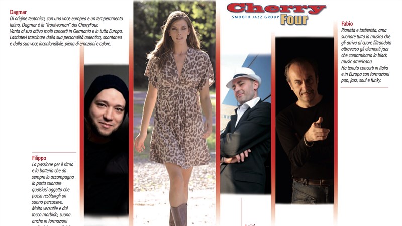 Schermata 2016-04-05 alle 00.10.26.png