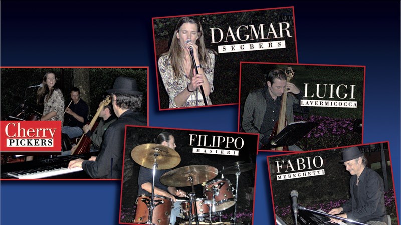 Schermata 2016-04-05 alle 00.11.16.png