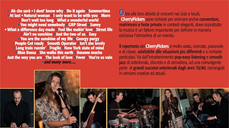 Schermata 2016-04-05 alle 00.11.54.png