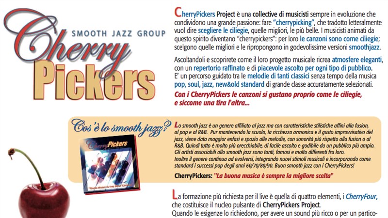 Schermata 2016-04-05 alle 00.12.33.png