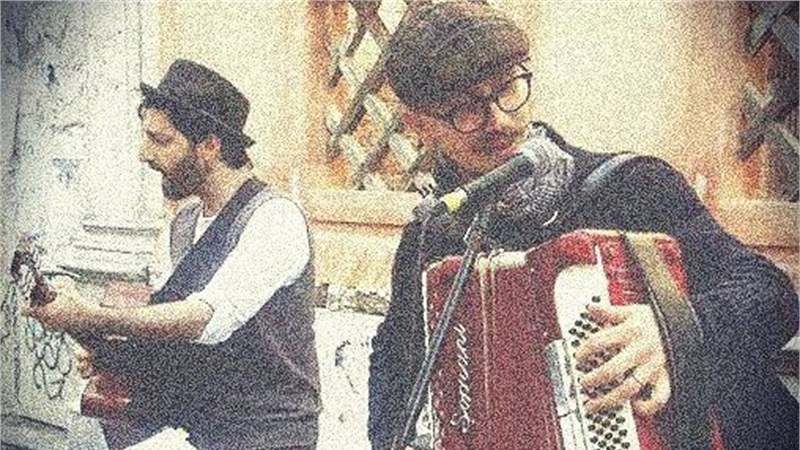 2 copia.jpg
