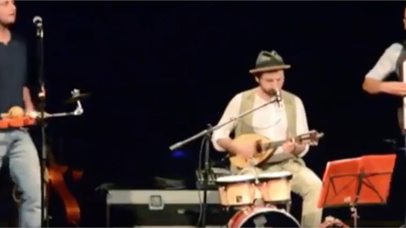 VIDEO 3