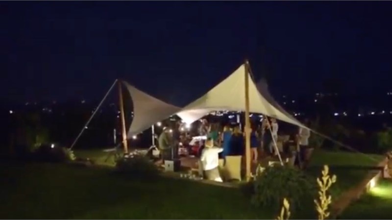 VIDEO 2