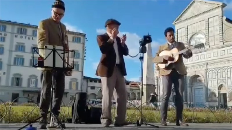 VIDEO 3
