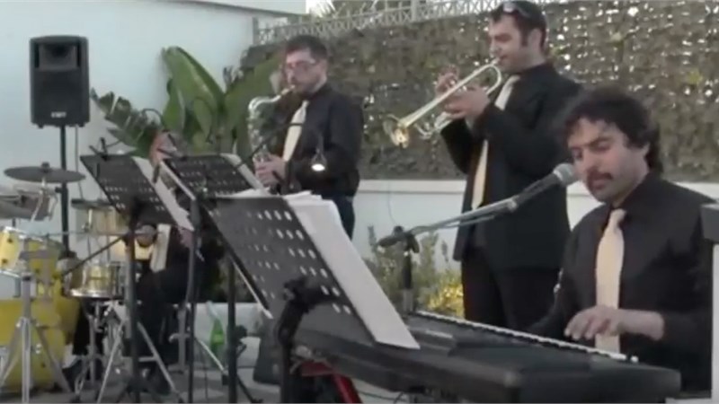 VIDEO 2