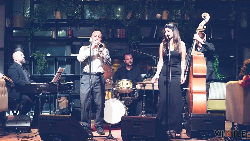 Galvani Vinile.jpg