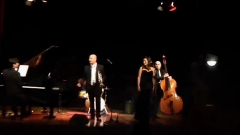 VIDEO 5