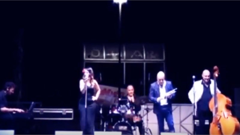 VIDEO 4