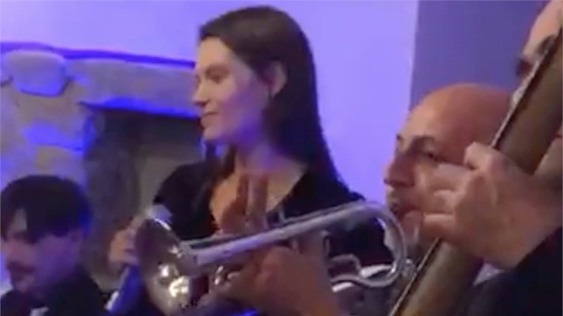 VIDEO 2