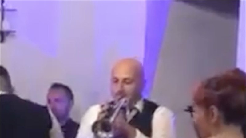 VIDEO 1
