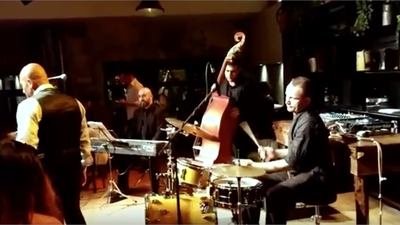 VIDEO 3