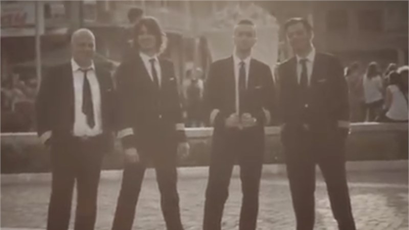 VIDEO 1