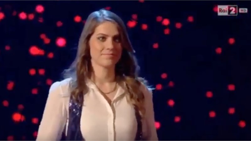 VIDEO 1