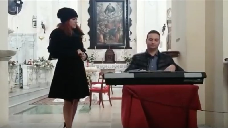 VIDEO 2