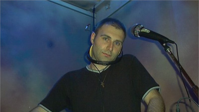 B 3 copia.jpg
