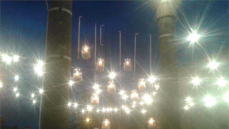 fairy lights (9).jpg
