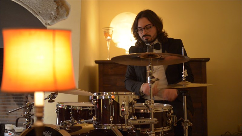 Sequenza 01.Immagine019.jpg