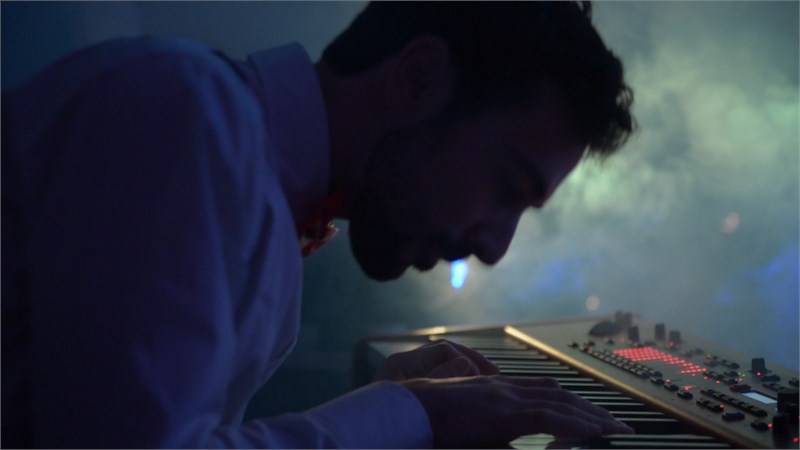 Sequenza 01.Immagine063.jpg