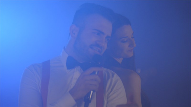 Sequenza 01.Immagine074.jpg