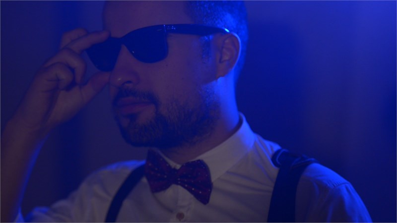 Sequenza 01.Immagine084.jpg