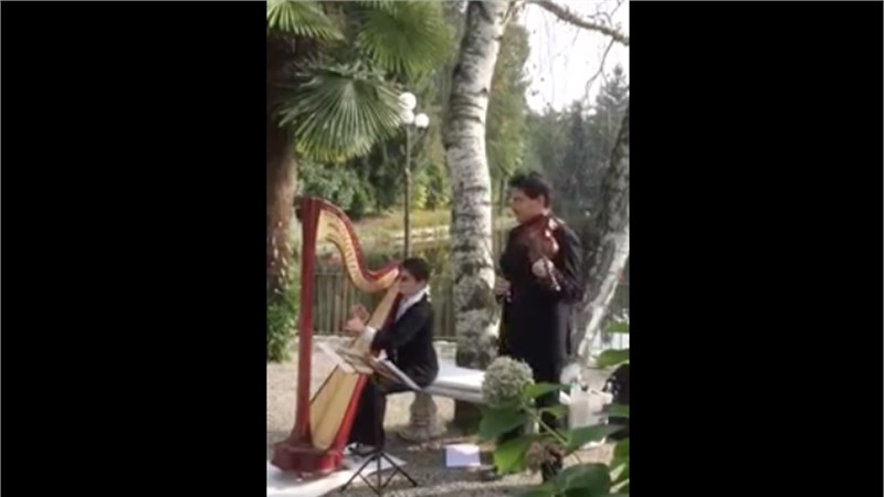 VIDEO 1