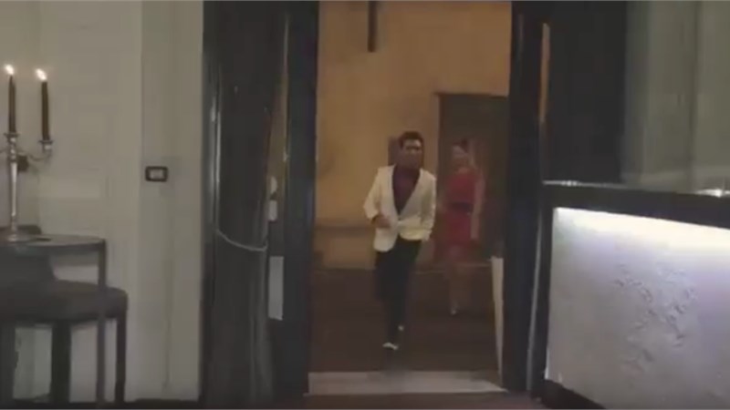 VIDEO 1