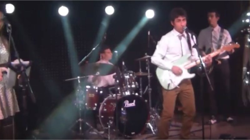 VIDEO 2